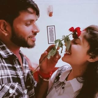 Mohit Solanki Bàlà