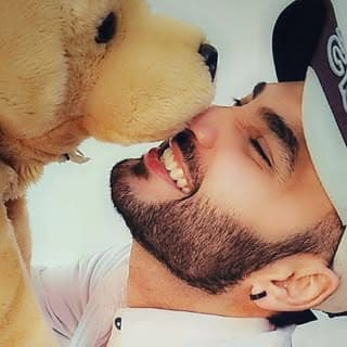 Jass Walia