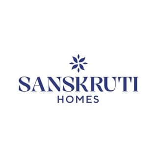 Sanskrutihomes