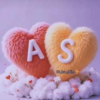 ÂĎîĹ §ÃÑŰ