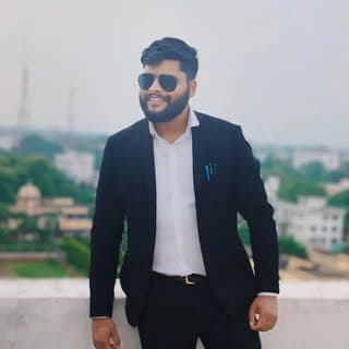 Neeraj Paswan