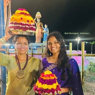 Krishna Lekha😌
