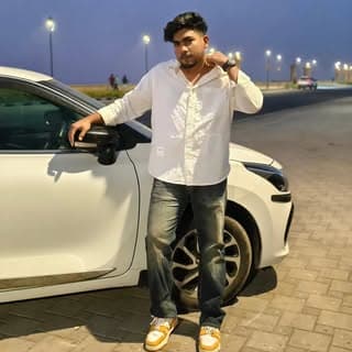 . افضل