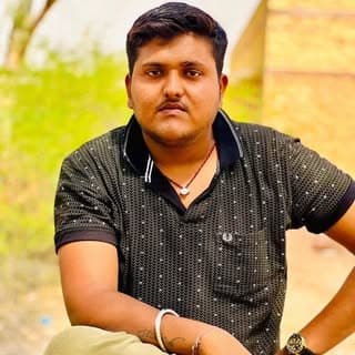 Manish Chand Soni