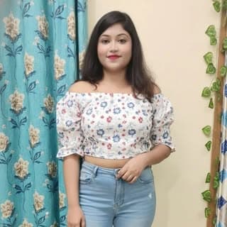 Paramita Bag