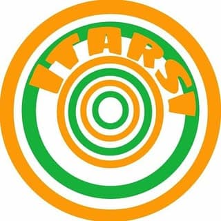 itarsi