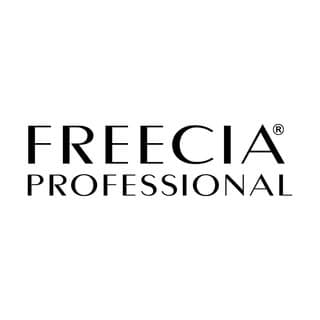 Freecia Professional India