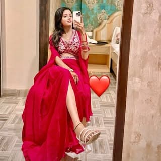 Ragini Singh