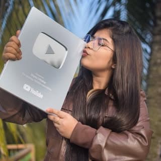 Dustu Biswas