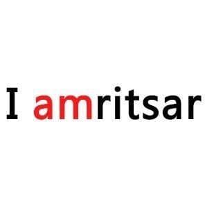 IAmritsar