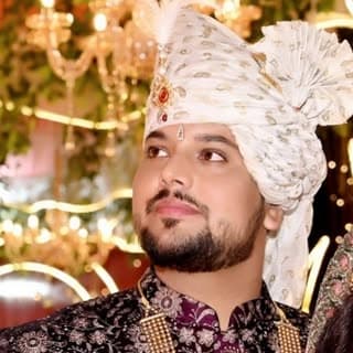 Pankaj Goutam