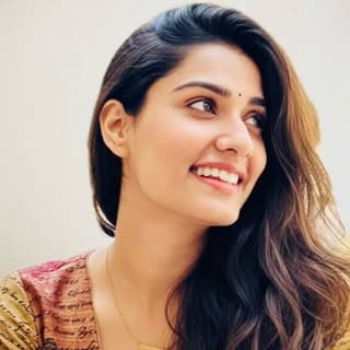 Nikita Singh