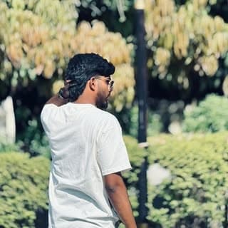  بابر دیشمکھ 