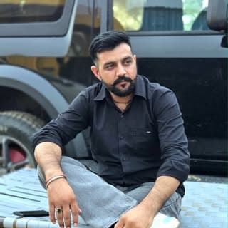 jaat_ fortuner_aala_307