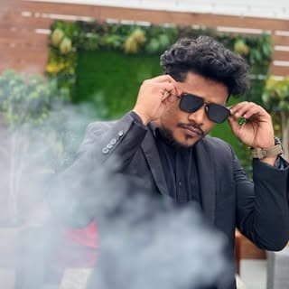 Amit Singh | Creator 💎