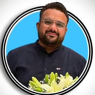 Karan Sharma