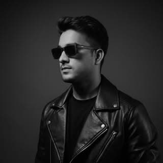 Satyam Thakur ( सेम )