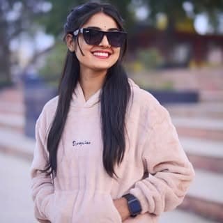 Chadni Dahiya
