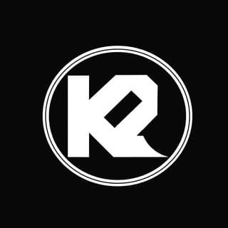K2 Clinique (Doctor)