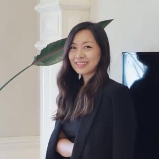 Mawitei Ralte