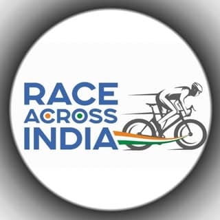Race Across India ๐ด๐ฎ๐ณ