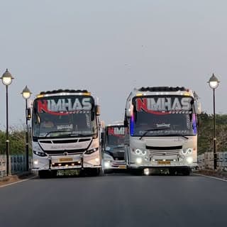 NIMHAS OFFICIAL