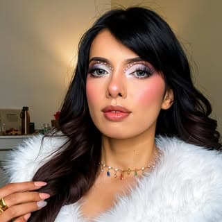 Sari Pathania