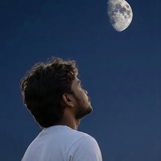 Nitin joshi