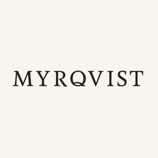 Myrqvist