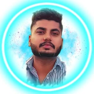 Sahil Saini