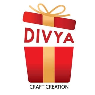 Gift shop | wedding gift | Anniversary gift | birthday gift