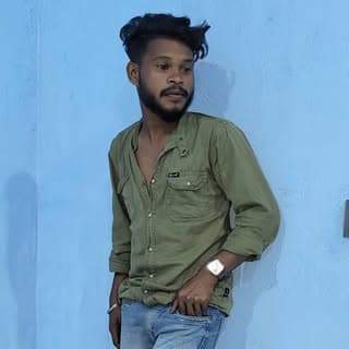 Manish Singh