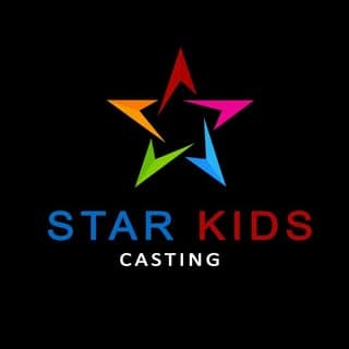 STAR Kids Casting