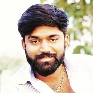 Deepak upade