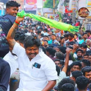 Gd Siva