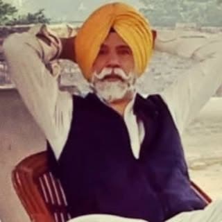 ਕਬੂਤਰ ਜਿੰਦ ਜਾਨ 🕊️❣️