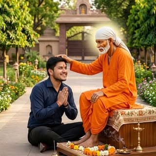 Shlok kalyan