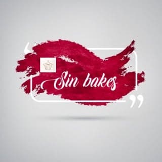 Śïñ.Bákëš