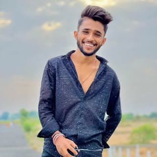 Shubham Khedkar Sk