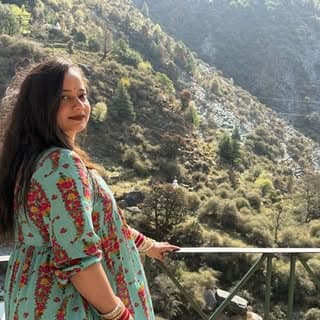 Vipasha Thakur