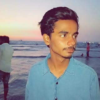 🦋Adnan🦋