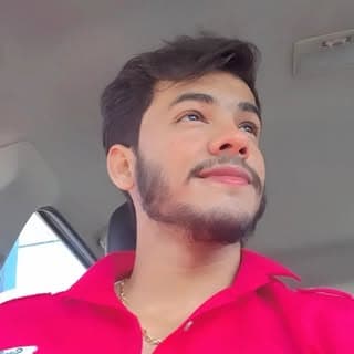 Divyansh Gupta