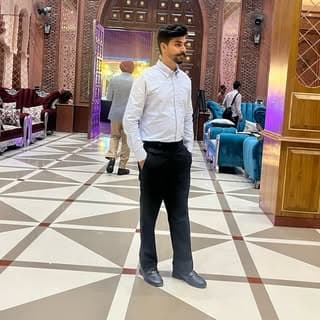 Sourabh Victor