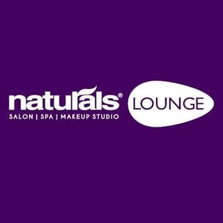 Naturals MG Road,Sankarayyar Junction, Thrissur