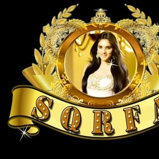 SANDALWOOD QUEEN RAMYA FANS ASSOCIATION