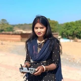 Punam Kumari