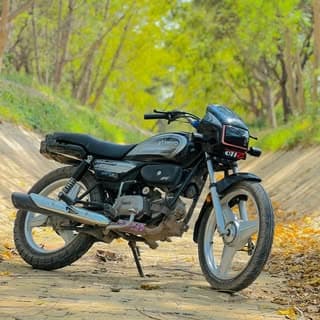 Sudesh Dara