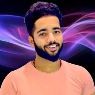 Shivam Yadav | Tech creator