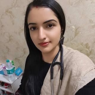 Lakshmi Singh