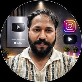 Amarjit Kumar